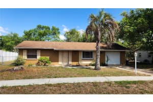 4518 Yorkshire Ave, SPRING HILL