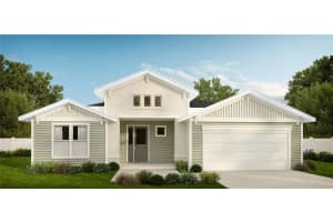 5724 N Durango Ter, BEVERLY HILLS 5724 N Durango Ter, BEVERLY HILLS