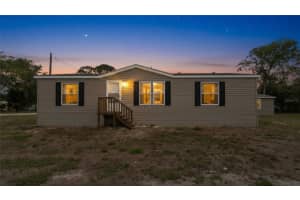 7193 Sealawn Dr, SPRING HILL