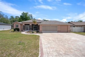 4312 Bayridge Ct, SPRING HILL