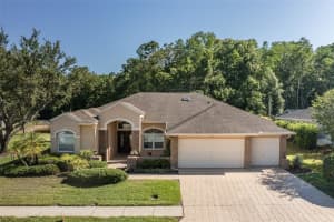 1517 Haverhill Dr, NEW PORT RICHEY 1517 Haverhill Dr, NEW PORT RICHEY