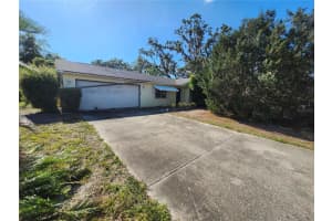 2377 Giovanni Ave, SPRING HILL