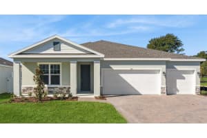 574 Emerald Grove Dr, APOPKA 574 Emerald Grove Dr, APOPKA