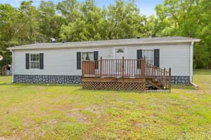 19961 Manecke Rd, BROOKSVILLE 19961 Manecke Rd, BROOKSVILLE