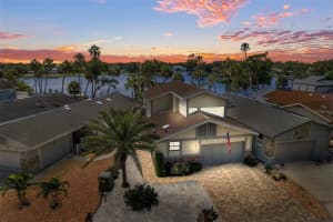 5248 S Riverview Cir, HOMOSASSA 5248 S Riverview Cir, HOMOSASSA