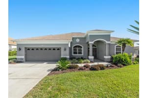 9182 Tarleton Cir, WEEKI WACHEE 9182 Tarleton Cir, WEEKI WACHEE