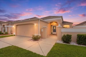 250 Royal Palm Way, SPRING HILL 250 Royal Palm Way, SPRING HILL