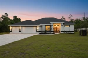 7279 Blackbird Ave, WEEKI WACHEE 7279 Blackbird Ave, WEEKI WACHEE