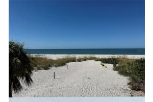 12609 Sunshine Ln, TREASURE ISLAND