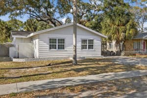 773 W Harbor Dr S, ST PETERSBURG