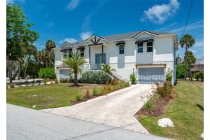 4817 Limestone Dr, PORT RICHEY 4817 Limestone Dr, PORT RICHEY