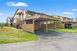 3836 Lighthouse Way #3836, NEW PORT RICHEY 3836 Lighthouse Way #3836, NEW PORT RICHEY