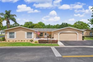 11935 Boynton Ln #17gb, NEW PORT RICHEY 11935 Boynton Ln #17gb, NEW PORT RICHEY