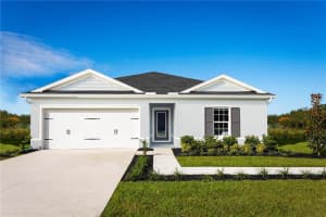 7682 Se 114th St, BELLEVIEW 7682 Se 114th St, BELLEVIEW