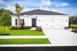 11448 Se 77th Ave, BELLEVIEW 11448 Se 77th Ave, BELLEVIEW