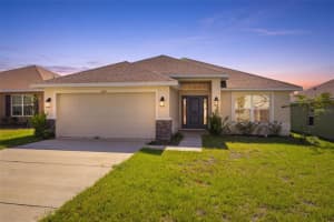 5524 Ocean Breeze Dr, SPRING HILL 5524 Ocean Breeze Dr, SPRING HILL