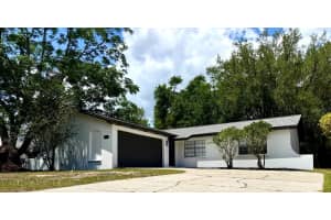1639 Spring Lake Rd, FRUITLAND PARK 1639 Spring Lake Rd, FRUITLAND PARK