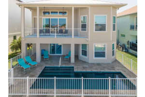 6291 Spoonbill Dr, NEW PORT RICHEY