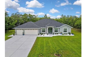 14108 Mulkerin Dr, WEEKI WACHEE
