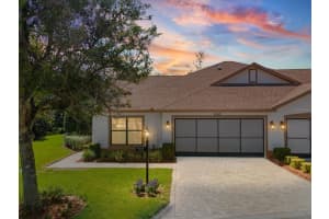 1462 Shady Brook Ct, SPRING HILL