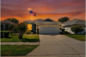 14468 Middle Fairway Dr, SPRING HILL