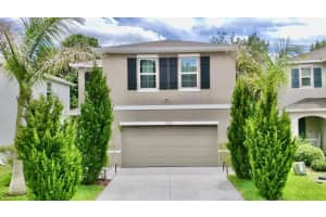 7530 Cypress Walk Dr, NEW PORT RICHEY