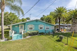 5473 Darlene St, WEEKI WACHEE 5473 Darlene St, WEEKI WACHEE