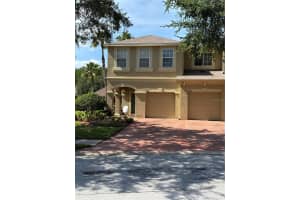 17535 Stinchar Dr, LAND O LAKES