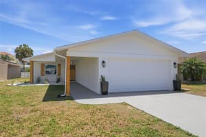 4673 Dewey Dr, NEW PORT RICHEY 4673 Dewey Dr, NEW PORT RICHEY