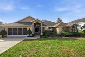 13415 Bolton Ct, SPRING HILL
