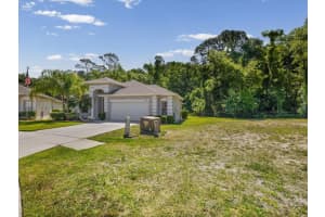 11444 Merganser Way, NEW PORT RICHEY