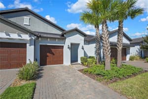 16663 Shell Bay Dr, LAND O LAKES 16663 Shell Bay Dr, LAND O LAKES