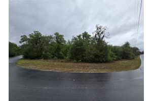 6727 N Linen Pt, DUNNELLON 6727 N Linen Pt, DUNNELLON