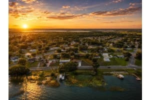1316 Lake Ariana Blvd, AUBURNDALE