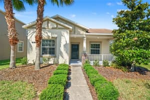 8751 Shady Pavillion Ct, LAND O LAKES 8751 Shady Pavillion Ct, LAND O LAKES