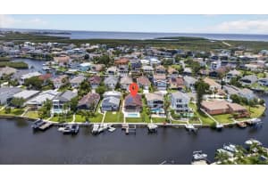 6236 Bayside Dr, NEW PORT RICHEY 6236 Bayside Dr, NEW PORT RICHEY