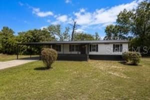 2001 S Overview Dr, LECANTO