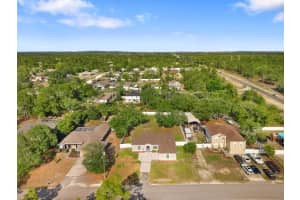 10520 Springwood Dr, PORT RICHEY 10520 Springwood Dr, PORT RICHEY