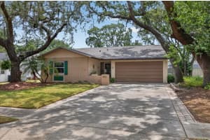 6336 Shane Ln, NEW PORT RICHEY 6336 Shane Ln, NEW PORT RICHEY