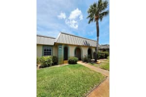 4213 Hampton Dr #4213, NEW PORT RICHEY