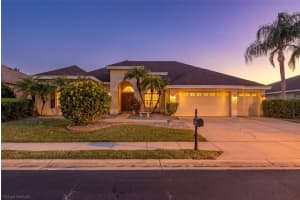 2131 Gold Dust Ct, TRINITY 2131 Gold Dust Ct, TRINITY