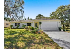 11196 Sheffield Rd, SPRING HILL