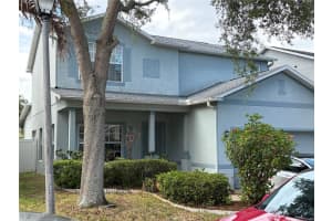 7759 N 75th St, PINELLAS PARK 7759 N 75th St, PINELLAS PARK