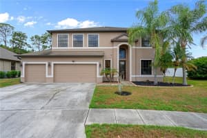 14807 Princewood Ln, LAND O LAKES 14807 Princewood Ln, LAND O LAKES