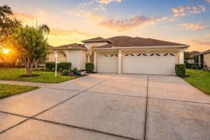1624 Lakestone Dr, TRINITY 1624 Lakestone Dr, TRINITY