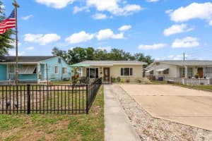 811 48th Ave N, ST PETERSBURG
