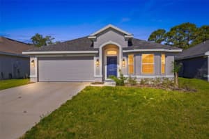 4355 Sutherland St, SPRING HILL
