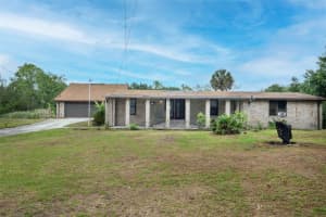 16229 Shellcracker Rd, JACKSONVILLE