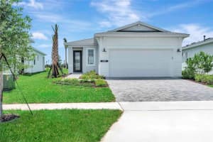 1459 Santorini Way, TAVARES 1459 Santorini Way, TAVARES