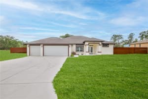 7372 Madrid Rd, WEEKI WACHEE